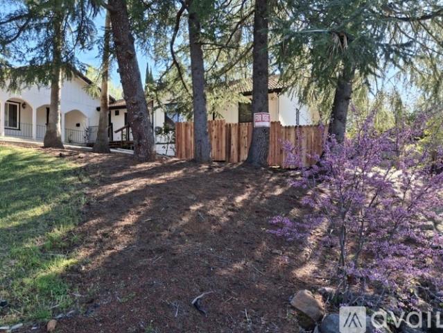 3 BR, 2 BA Apartment 3838 Los Santos Drive, Cameron Park, CA 95682