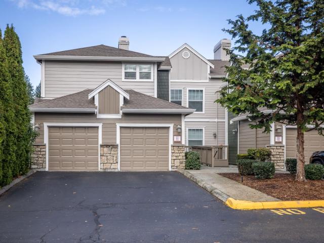 3 BR, 2 BA Apartment 3850 Klahanie Drive Southeast Unit 01201, Issaquah, WA 98029