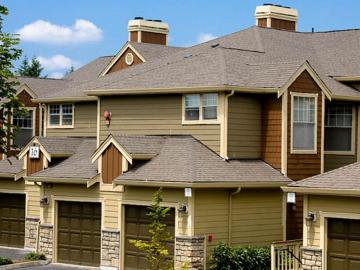 3 BR, 2 BA Apartment 3850 Klahanie Drive Southeast Unit 21301, Issaquah, WA 98029