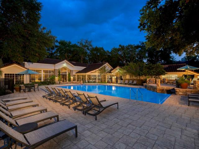 3 BR, 2 BA Apartment 385 Golf Brook Cir. Unit 400204, Longwood, FL 32779