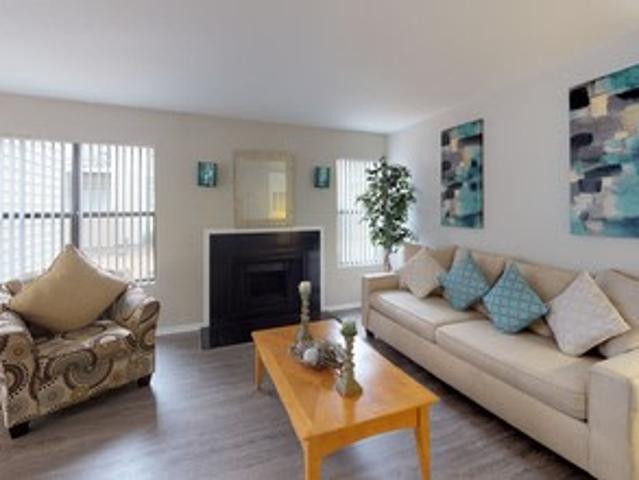 3 BR, 2 BA Apartment 3860 Eaglewood Drive Unit E E150, Memphis, TN 38115
