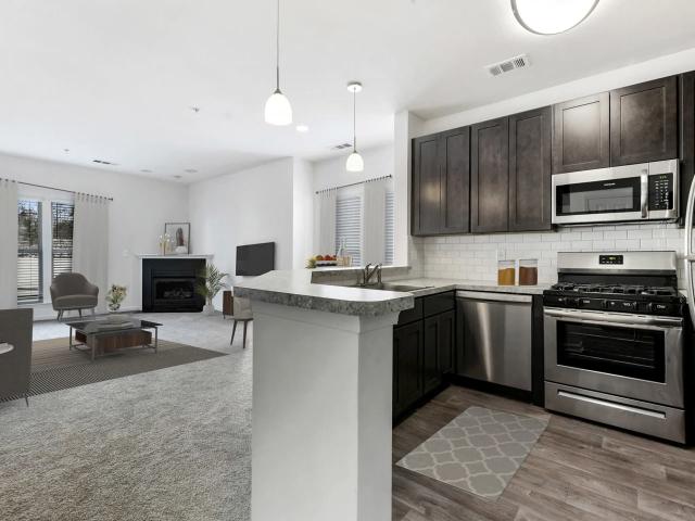 3 BR, 2 BA Apartment 386 Attenborough Drive Unit 147 201, Rosedale, MD 21237