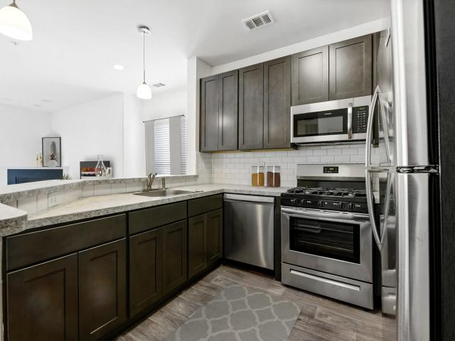3 BR, 2 BA Apartment 386 Attenborough Drive Unit 291 302, Rosedale, MD 21237
