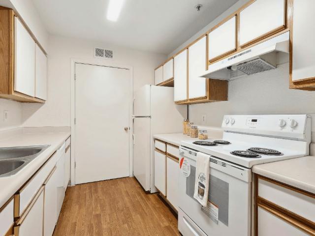 3 BR, 2 BA Apartment 3900 W 22nd Ln Unit 05C, Yuma, AZ 85364