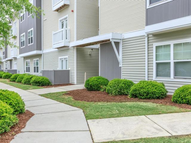 3 BR, 2 BA Apartment 3901 Wrightsville Ave, Ste 130 Unit 14 102A, Wilmington, NC 28403