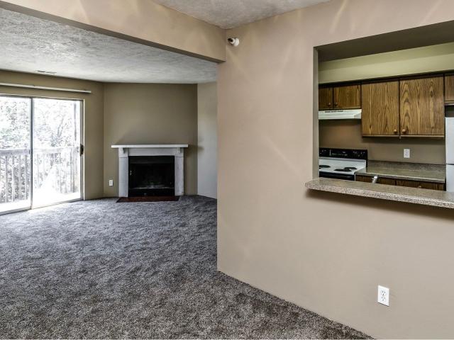 3 BR, 2 BA Apartment 3920 North 104th Court Unit 3980 205, Omaha, NE 68134