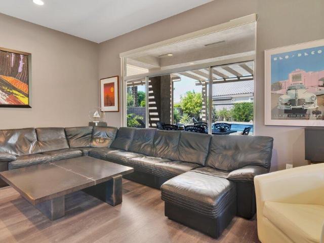 3 BR, 2 BA Apartment 39357 Mirage Circle, Palm Desert, CA 92211
