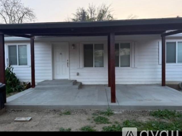 3 BR, 2 BA Apartment 39367 Ide Court, Fremont, CA 94538