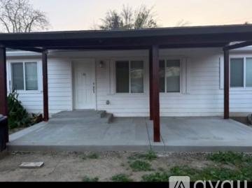 3 BR, 2 BA Apartment 39367 Ide Court, Fremont, CA 94538
