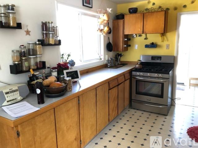 3 BR, 2 BA Apartment 3995 Martin Drive, Boulder, CO 80305