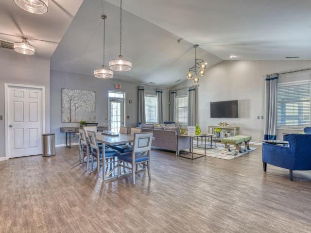 3 BR, 2 BA Apartment 303 Mill Pond Ln Unit 249, Salisbury, MD 21804