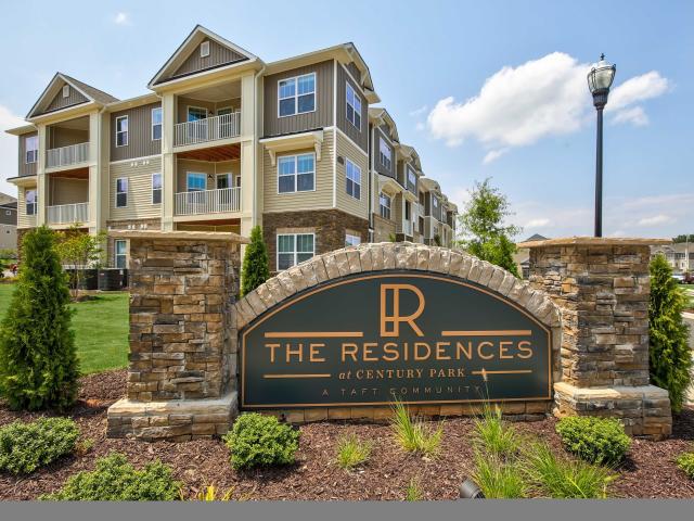 3 BR, 2 BA Apartment 3000 Daventry Cir Unit 10300, Greer, SC 29650