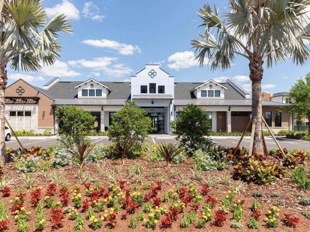 3 BR, 2 BA Apartment 3000 Fairlead Lane Unit 18 301, Orlando, FL 32824