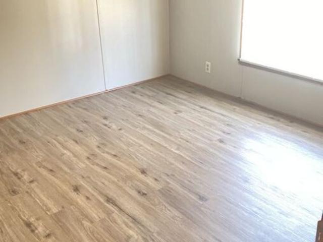 3 BR, 2 BA Apartment 3000 John Harden Drive 82, Jacksonville, AR 72076