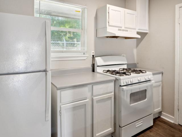 3 BR, 2 BA Apartment 3001 East J Campbell Boulevard Unit D16 B, Nacogdoches, TX 75961