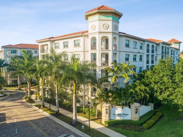 3 BR, 2 BA Apartment 3001 NW 130th Terrace Unit 305, Fort Lauderdale, FL 33323
