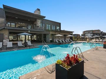 3 BR, 2 BA Apartment 3001 S. 21st Ave Unit 18102, Bozeman, MT 59718