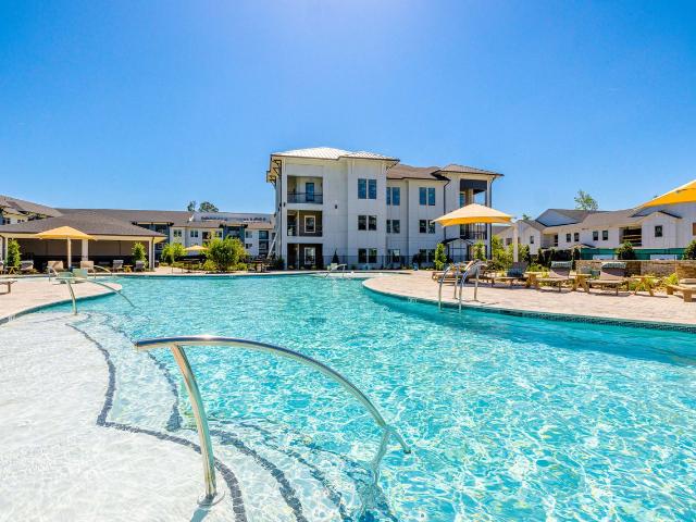3 BR, 2 BA Apartment 3002 Benton Grove Unit 11 11102, Pooler, GA 31322