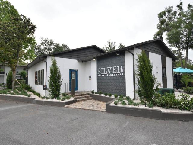 3 BR, 2 BA Apartment 3009 SW Archer Rd Unit SWAR3009#J2, Gainesville, FL 32608