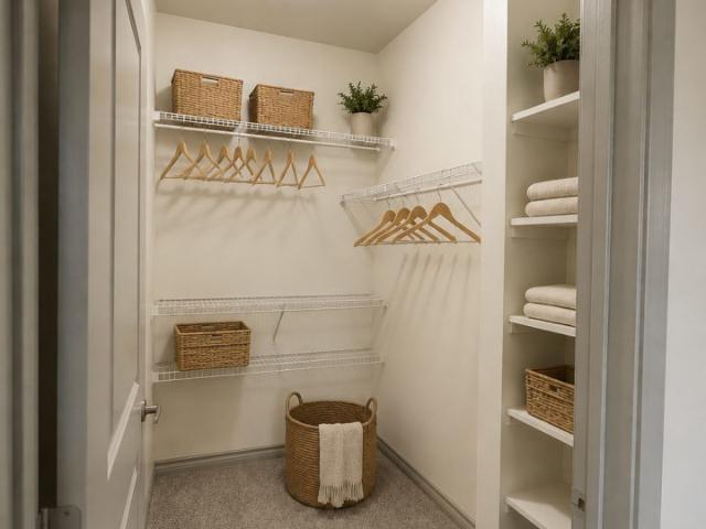 3 BR, 2 BA Apartment 300 E Swisher Rd Unit 2107, Lake Dallas, TX 75065
