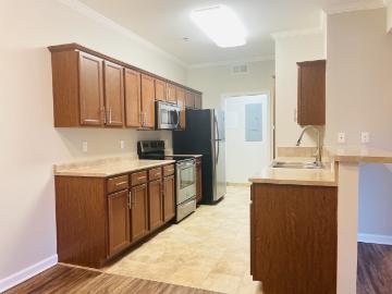 3 BR, 2 BA Apartment 300 Griffin Gate Drive Unit B Building B 10, Hopkinsville, KY 42240