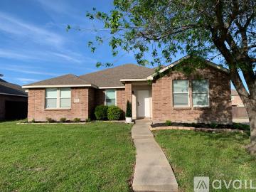 Wylie city, Collin County, Texas, USA