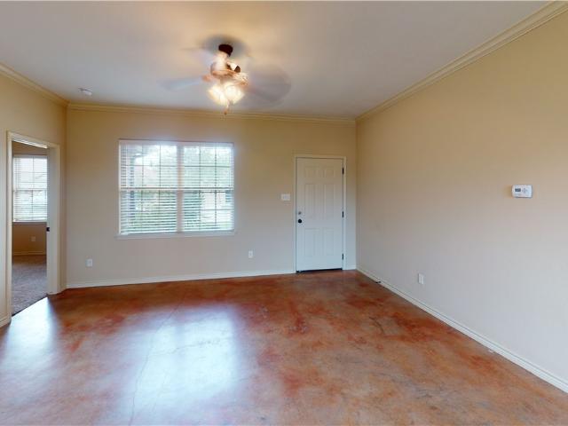 3 BR, 2 BA Apartment 3017 Old Ironsides Drive, College Station, TX 77845