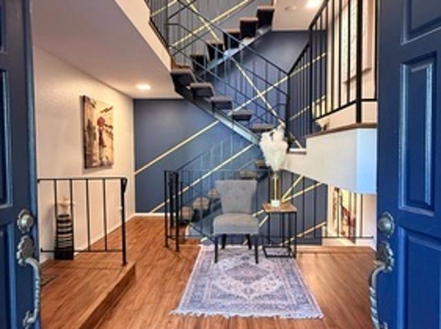 3 BR, 2 BA Apartment 301 307 Cervantes Circle, Unit 307, Lake Oswego, OR 97035