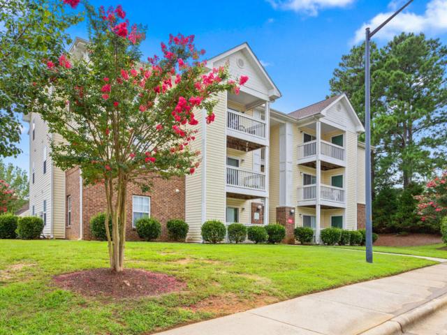 3 BR, 2 BA Apartment 301 Commodore St Unit 622, Clayton, NC 27520