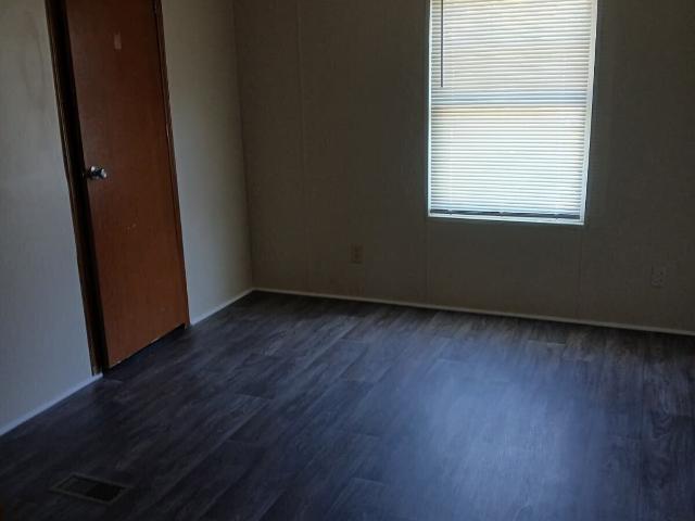 3 BR, 2 BA Apartment 302 Old Tavern Lane, Maiden, NC 28650
