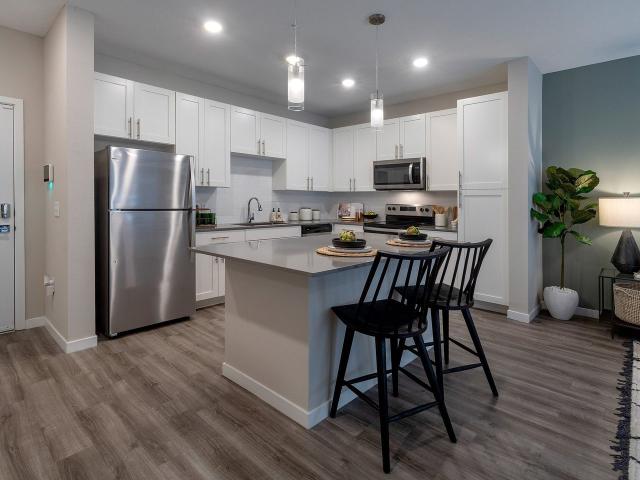 3 BR, 2 BA Apartment 3030 Ascend Oak Street Unit 309, Apopka, FL 32703