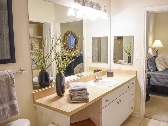 3 BR, 2 BA Apartment 3030 Dunvale Rd Unit 04101, Houston, TX 77063