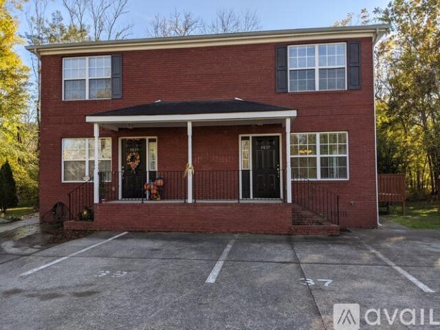 3 BR, 2 BA Apartment 3037 Barneys Lane Northeast, Unit 3037, Cleveland, TN 37323