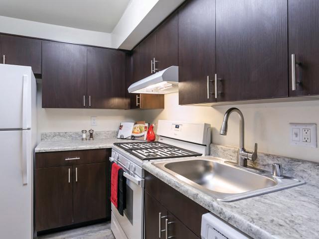 3 BR, 2 BA Apartment 307 Foxfire Place Unit L09 G, Cockeysville, MD 21030