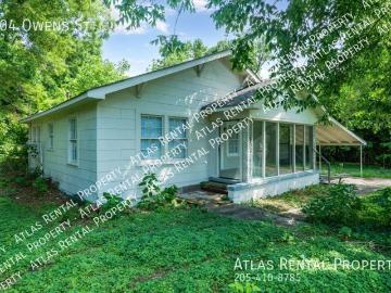 Warrior city, Jefferson County, Alabama, Alabama, USA