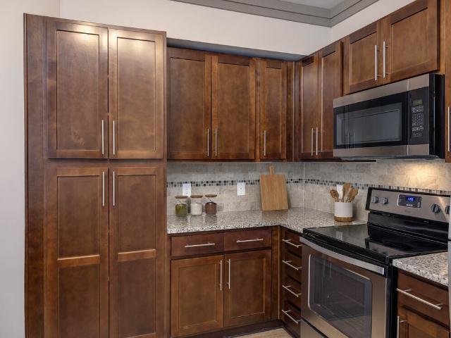 3 BR, 2 BA Apartment 3055 Carrington Mill Boulevard Unit 005 5214, Morrisville, NC 27560