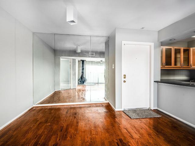 3 BR, 2 BA Apartment 3085 Walnut Bend Lane, Houston, TX 77042