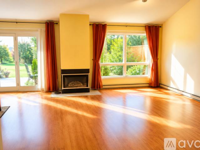 3 BR, 2 BA Apartment 309 Sunny View Lane, Ithaca, NY 14850