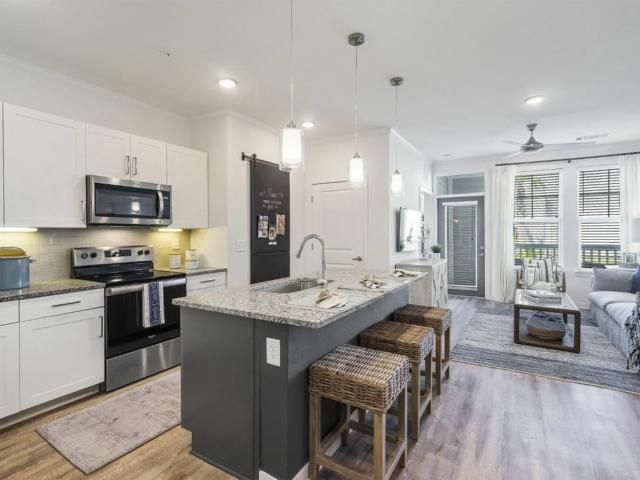 3 BR, 2 BA Apartment 30 Mc Davis Loop Unit 6308, Santa Rosa Beach, FL 32459