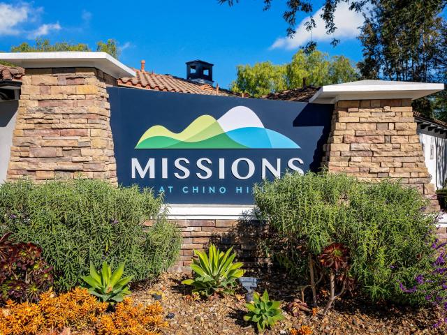 3 BR, 2 BA Apartment 3100 Chino Hills Parkway Unit 0126, Chino Hills, CA 91709