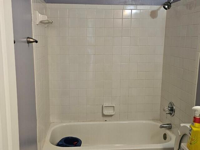 3 BR, 2 BA Apartment 3101 Brooks Drive, Snellville, GA 30078