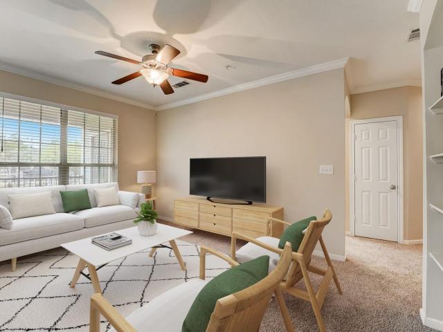 3 BR, 2 BA Apartment 3101 Vista Drive Unit 3212, Rosenberg, TX 77471
