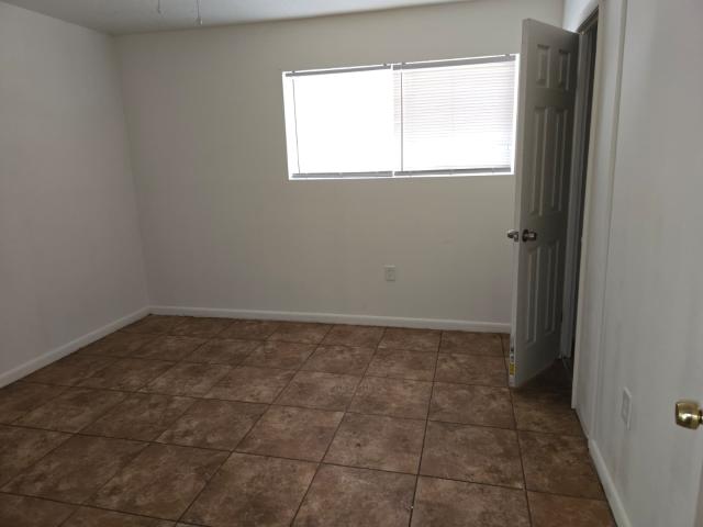 3 BR, 2 BA Apartment 3104 Meadow Forest Dr, Jackson, MS 39212