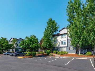 3 BR, 2 BA Apartment 3107 E Main Unit B 201, Puyallup, WA 98372