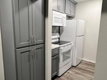 3 BR, 2 BA Apartment 310 Cates Dr, Unit 310, Kaufman, TX 75142