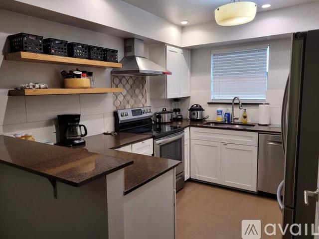 3 BR, 2 BA Apartment 310 Creek Cove, Unit B, Round Rock, TX 78664