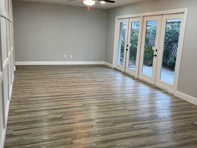 3 BR, 2 BA Apartment 310 East Gladys Street, Tampa, FL 33602