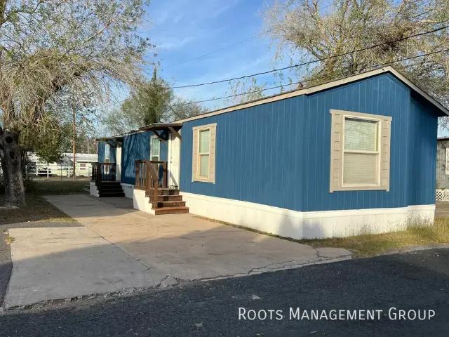 3 BR, 2 BA Apartment 310 Hester Ave, #107, Donna, TX 78537