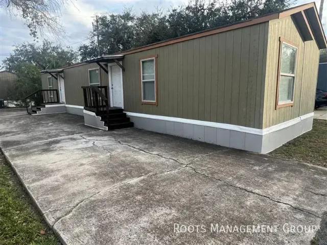 3 BR, 2 BA Apartment 310 Hester Ave, #227, Donna, TX 78537