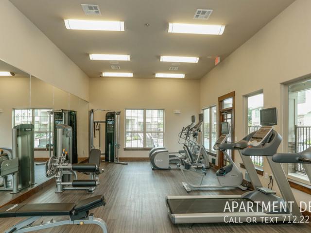 3 BR, 2 BA Apartment 31106 Farm to Market 2920Â, Waller, TX 77484